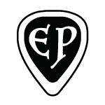 Epiphany Picks